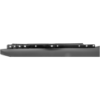 Picture of Fender