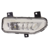 Picture of Fog Light