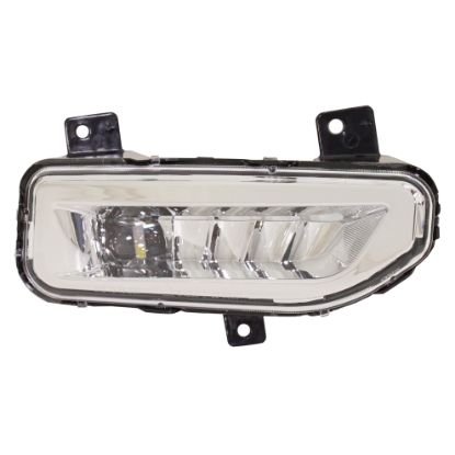 Picture of Fog Light