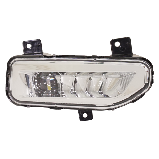 Picture of Fog Light
