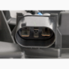 Picture of Cooling Fan Assembly