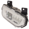 Picture of Fog Light