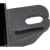 Picture of Cooling Fan Assembly