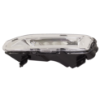 Picture of Fog Light