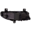 Picture of Fog Light