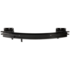 Picture of Bumper Reinforcement