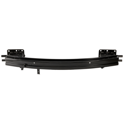 Picture of Bumper Reinforcement
