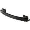 Picture of Bumper Reinforcement