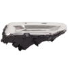 Picture of Fog Light