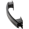 Picture of Bumper Reinforcement