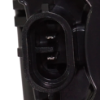 Picture of Fog Light