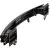 Picture of Bumper Reinforcement