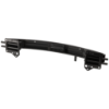 Picture of Bumper Reinforcement