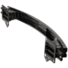 Picture of Bumper Reinforcement