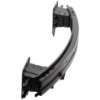 Picture of Bumper Reinforcement