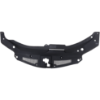 Picture of Radiator Support Cover