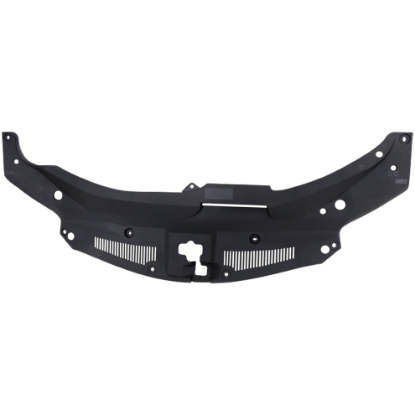 Picture of Radiator Support Cover