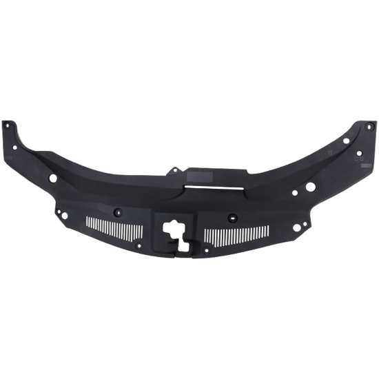 Picture of Radiator Support Cover