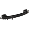 Picture of Bumper Reinforcement