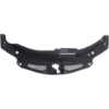 Picture of Radiator Support Cover