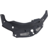 Picture of Radiator Support Cover