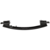 Picture of Bumper Reinforcement