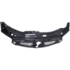 Picture of Radiator Support Cover