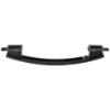 Picture of Bumper Reinforcement