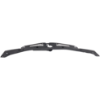 Picture of Radiator Support Cover