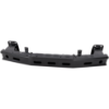 Picture of Bumper Reinforcement