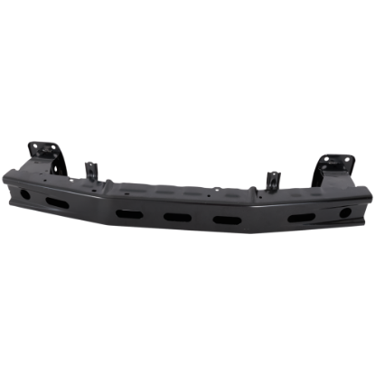 Picture of Bumper Reinforcement
