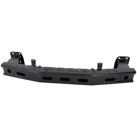 Picture of Bumper Reinforcement