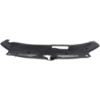 Picture of Radiator Support Cover