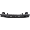 Picture of Bumper Reinforcement