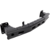 Picture of Bumper Reinforcement