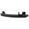 Picture of Bumper Reinforcement