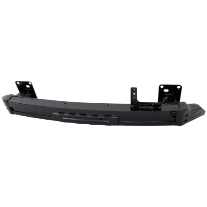 Picture of Bumper Reinforcement