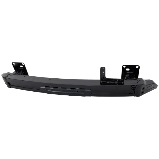 Picture of Bumper Reinforcement