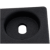 Picture of Radiator Support Cover