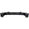 Picture of Bumper Reinforcement