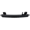 Picture of Bumper Reinforcement