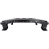Picture of Bumper Reinforcement
