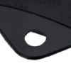 Picture of Radiator Support Cover