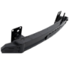 Picture of Bumper Reinforcement