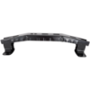 Picture of Bumper Reinforcement
