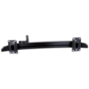 Picture of Bumper Reinforcement