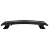 Picture of Bumper Reinforcement