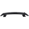 Picture of Bumper Reinforcement