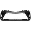 Picture of Bumper Cover