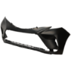 Picture of Bumper Cover